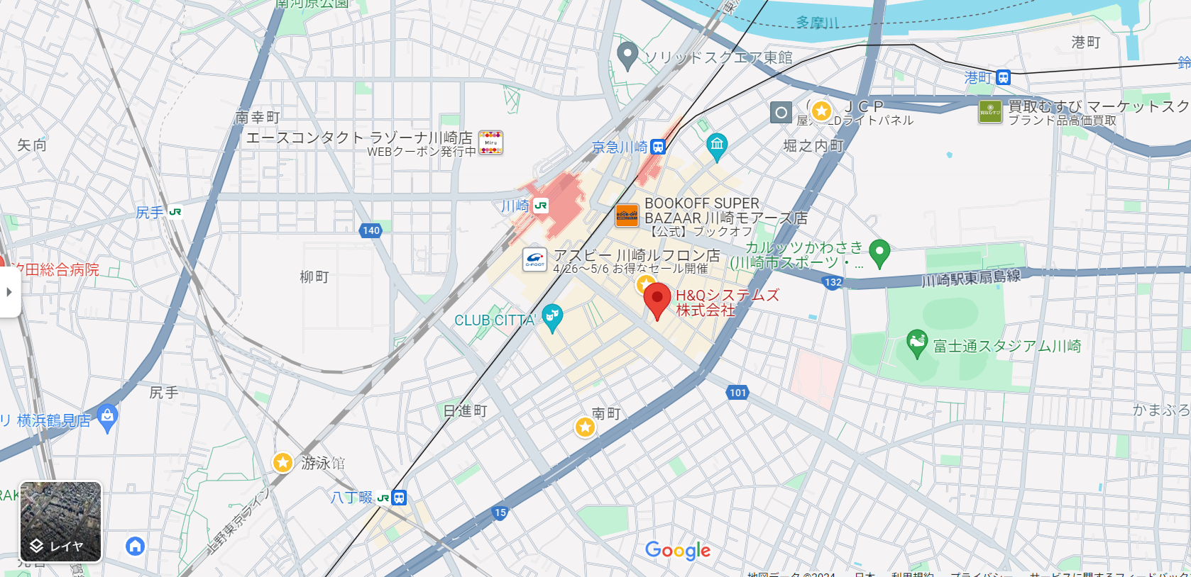 スクリーンショット 2024-04-28 131328.png